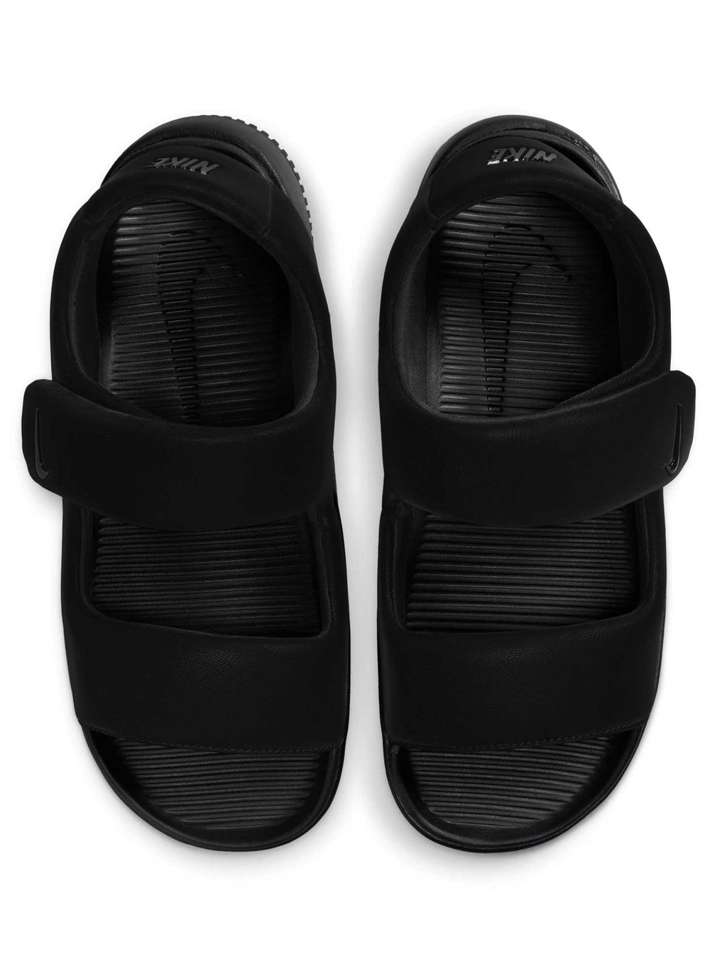 NIKE Сандали CALM SANDAL
