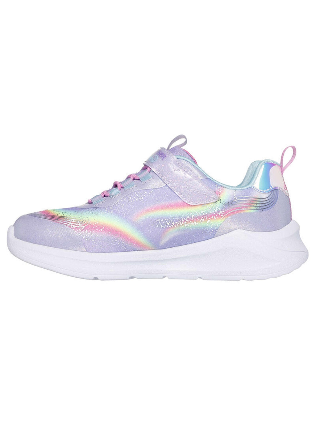 SKECHERS Обувки UNICORN CHASER