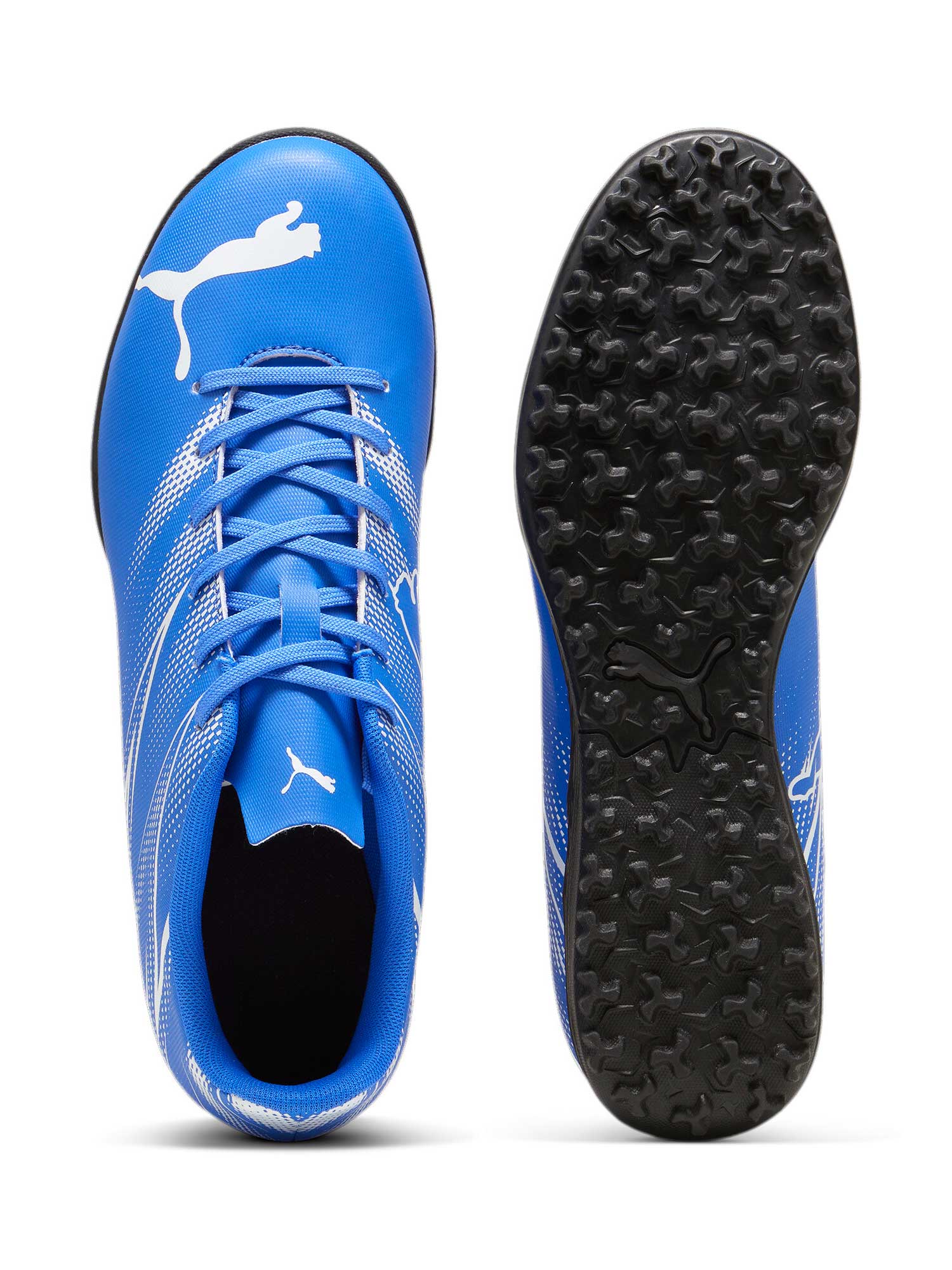 PUMA Обувки ATTACANTO TT