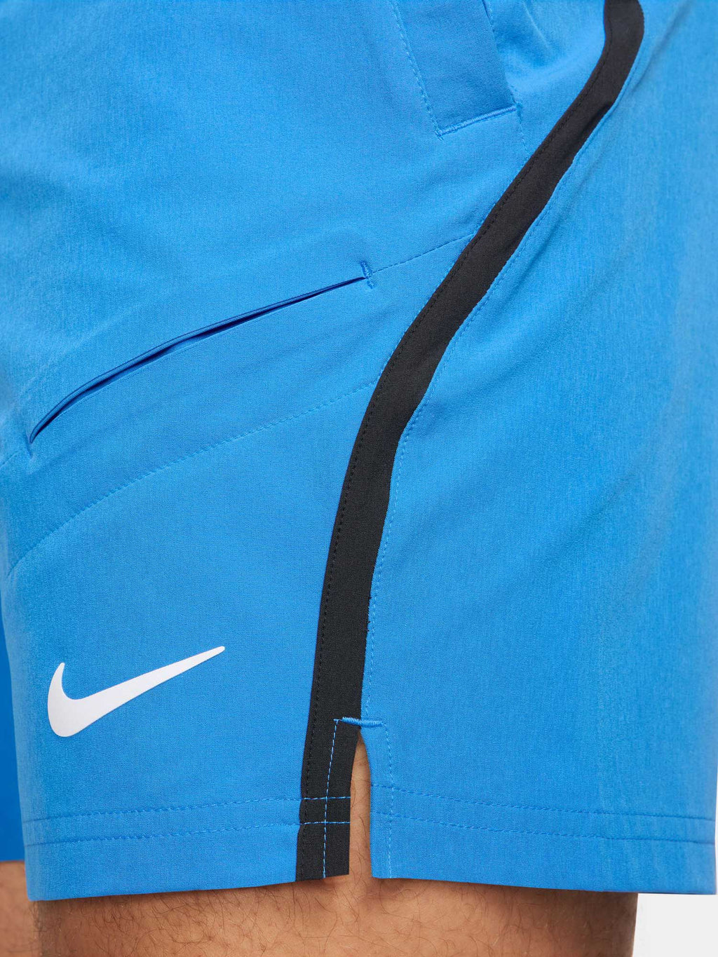 NIKE Къси панталони M NKCT DF ADVTG SHORT 7IN