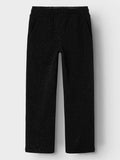 NAME IT Панталон NKFRYLULLE WIDE PANT