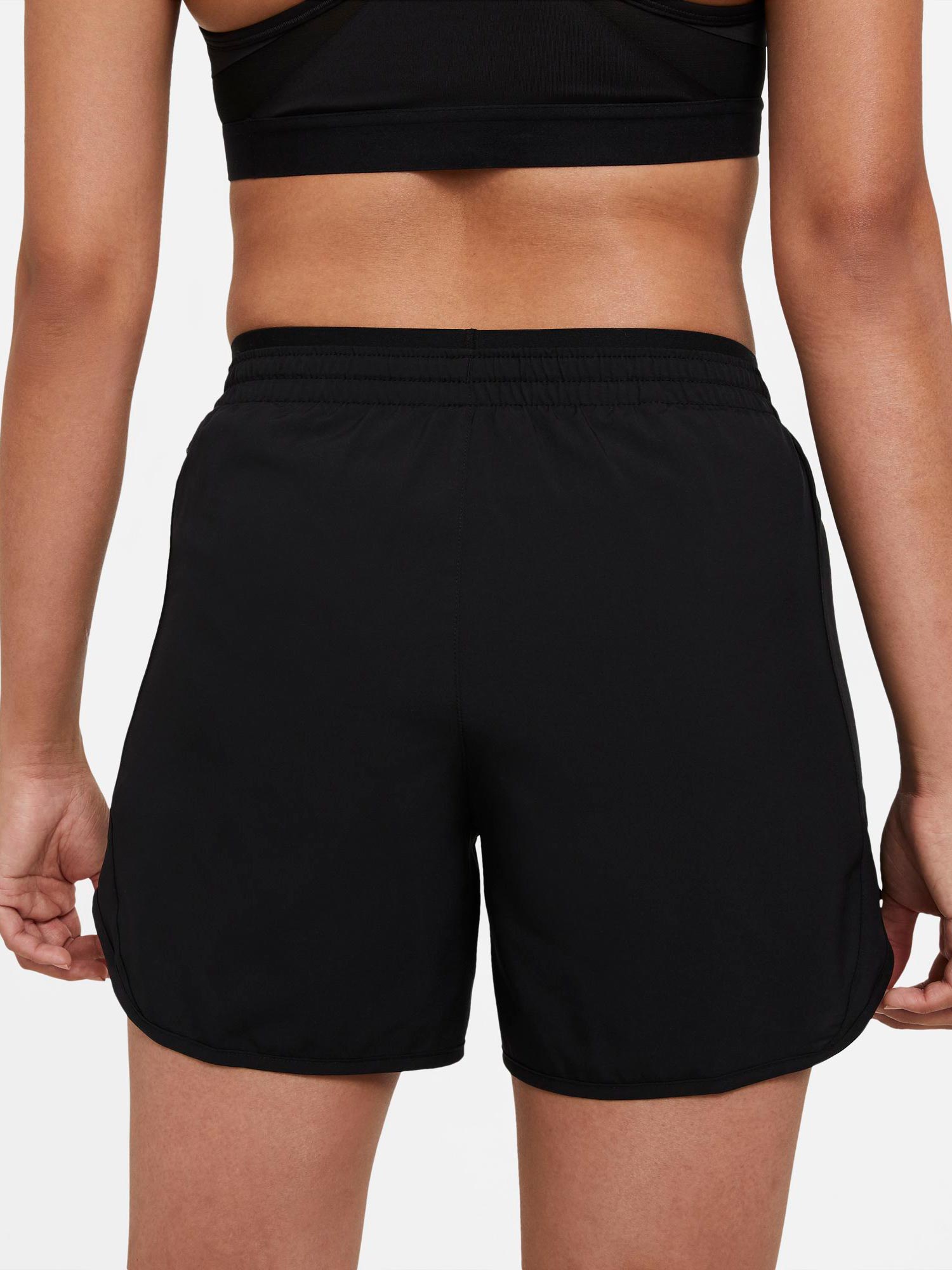 NIKE Къси панталони W TEMPO LUXE 5IN