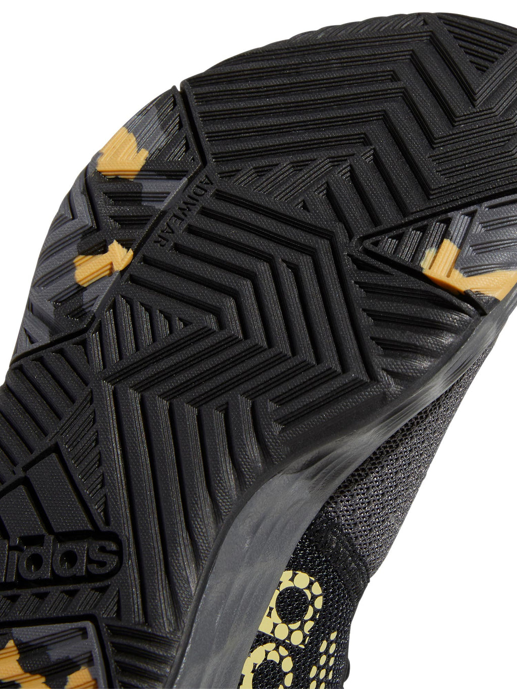 ADIDAS SPORTSWEAR Обувки Ownthegame 2.0
