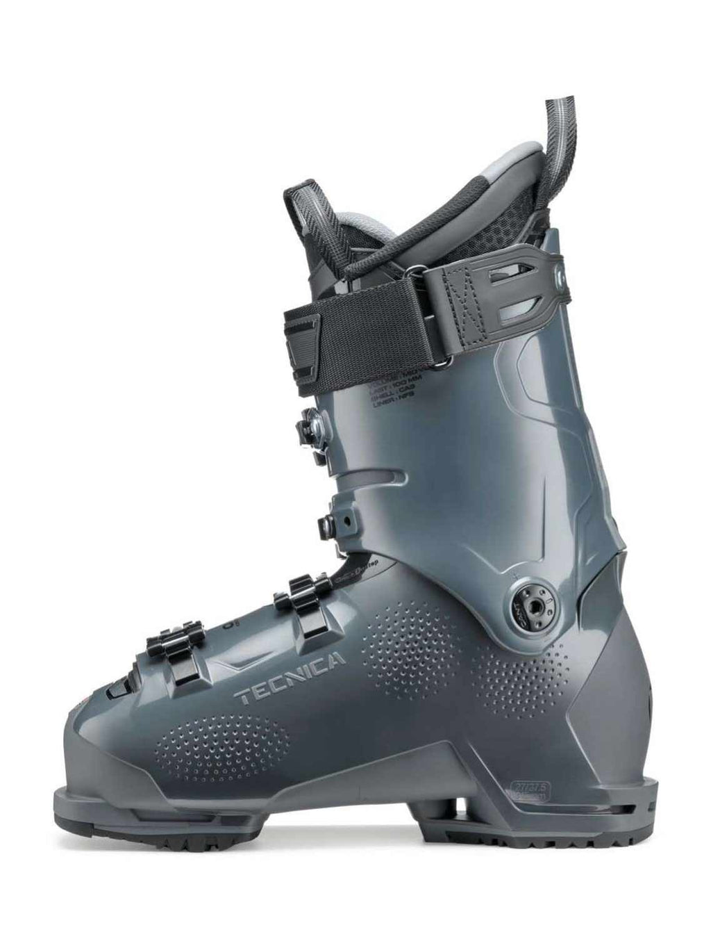 TECNICA Ски обувки MACH SPORT MV 110 GW RACE