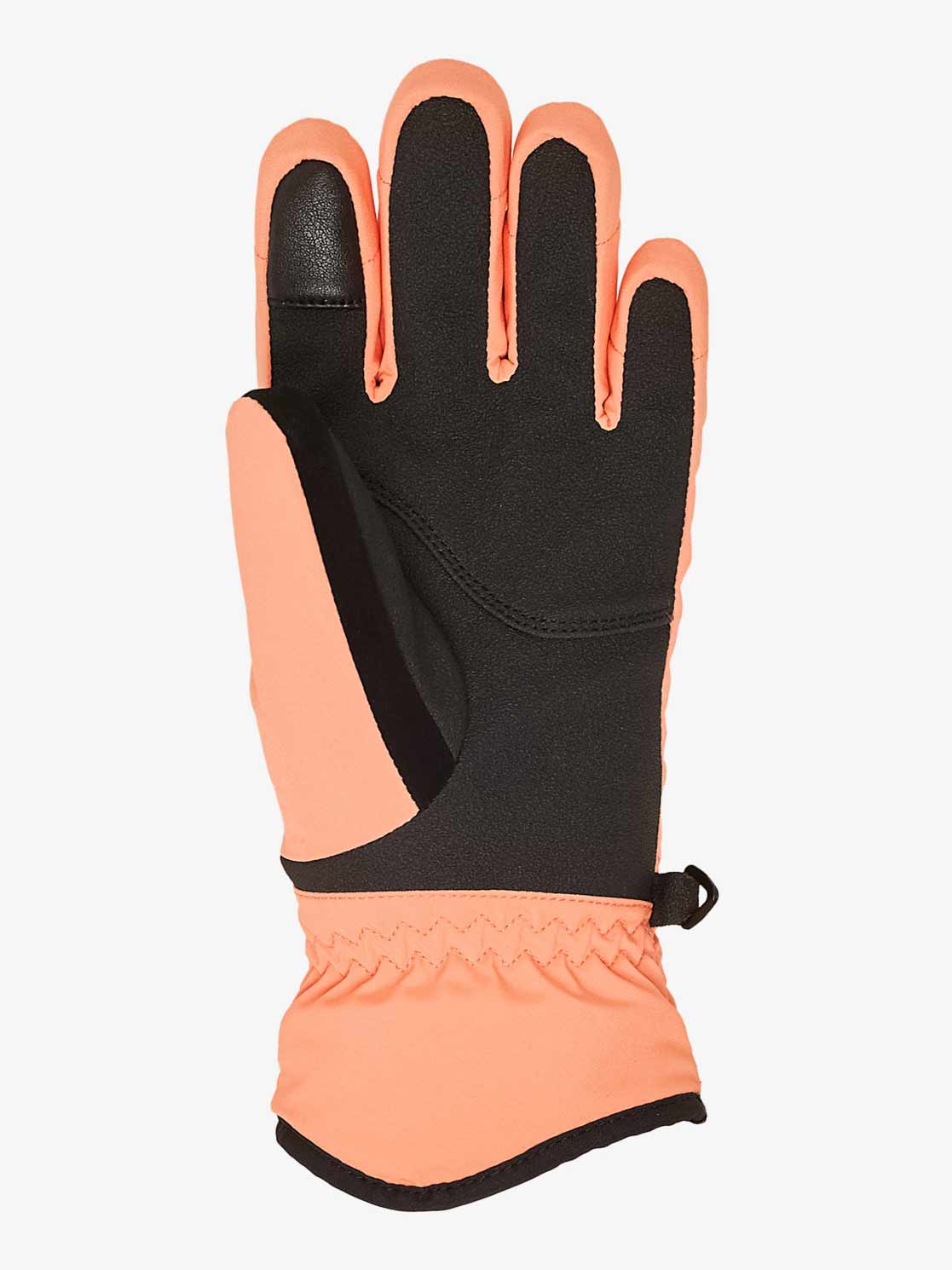ROXY Ръкавици FRESHFIELD GIRL GLOVES
