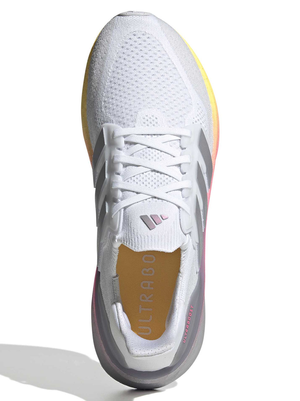 ADIDAS PERFORMANCE Обувки Ultraboost 5