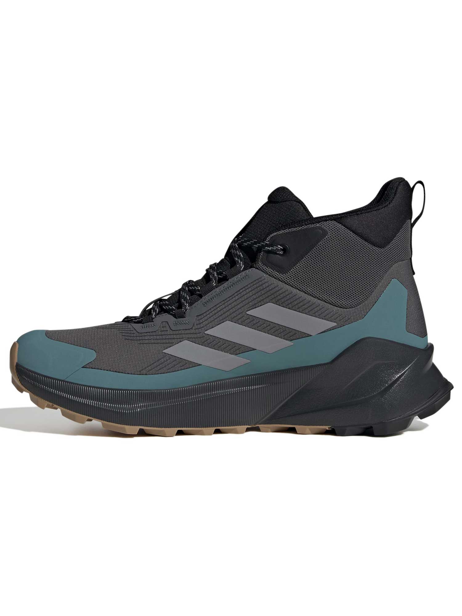 ADIDAS PERFORMANCE Обувки Terrex Trailmaker 2.0 Mid Gore-Tex Hiking