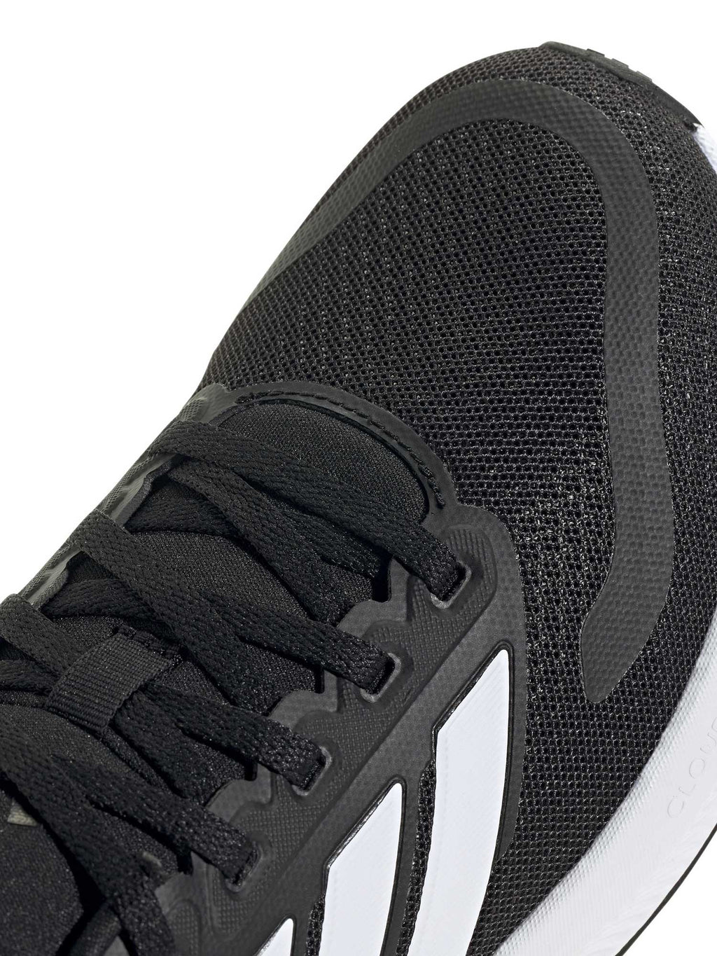 ADIDAS SPORTSWEAR Обувки Runfalcon 5 Kids