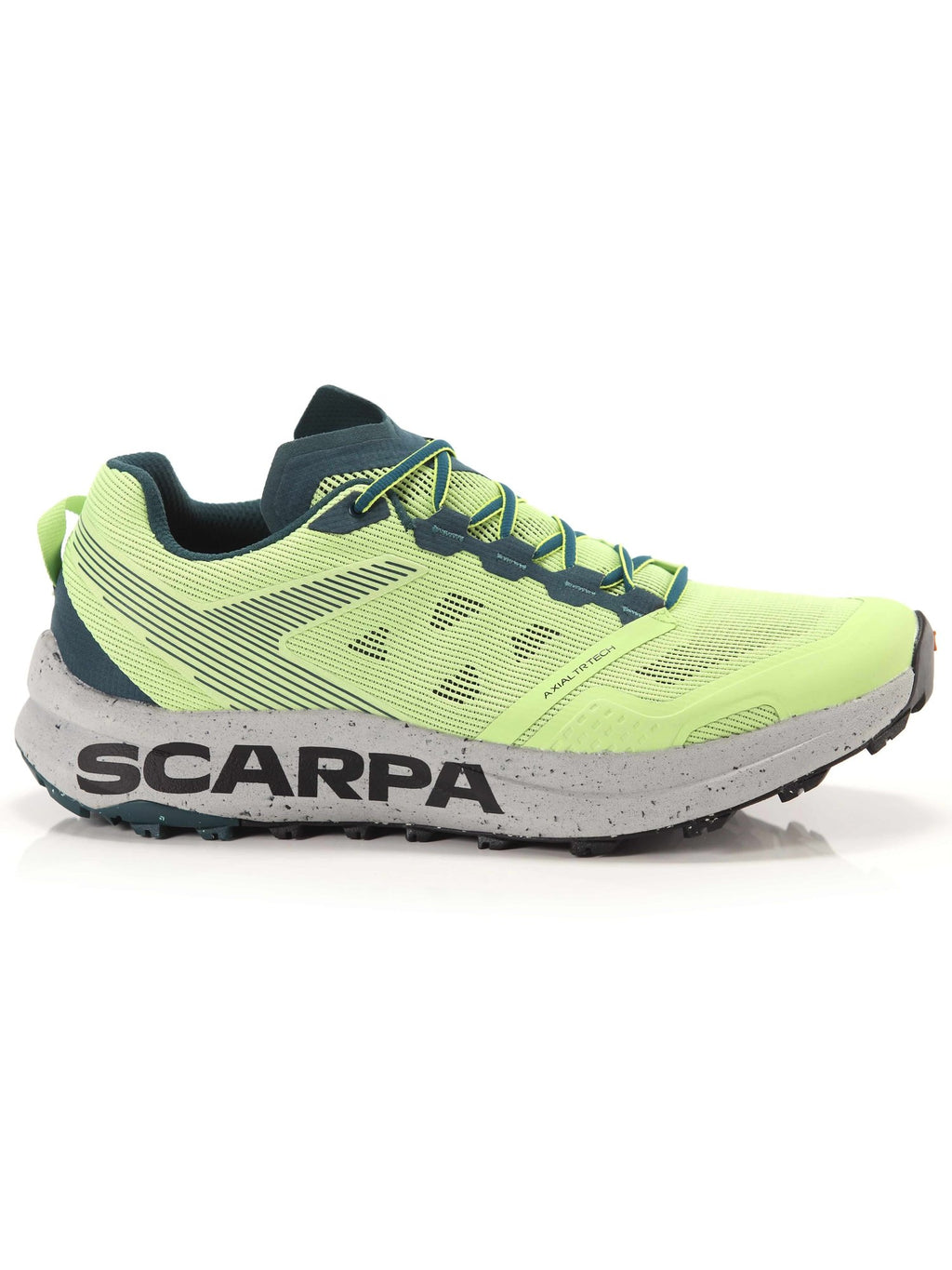 SCARPA Обувки SPIN PLANET