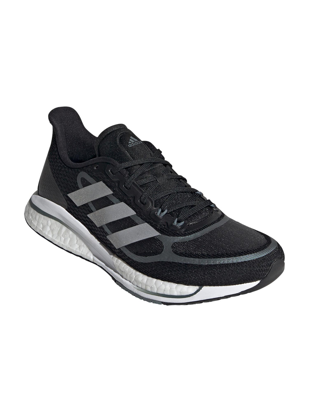 ADIDAS Обувки Supernova+