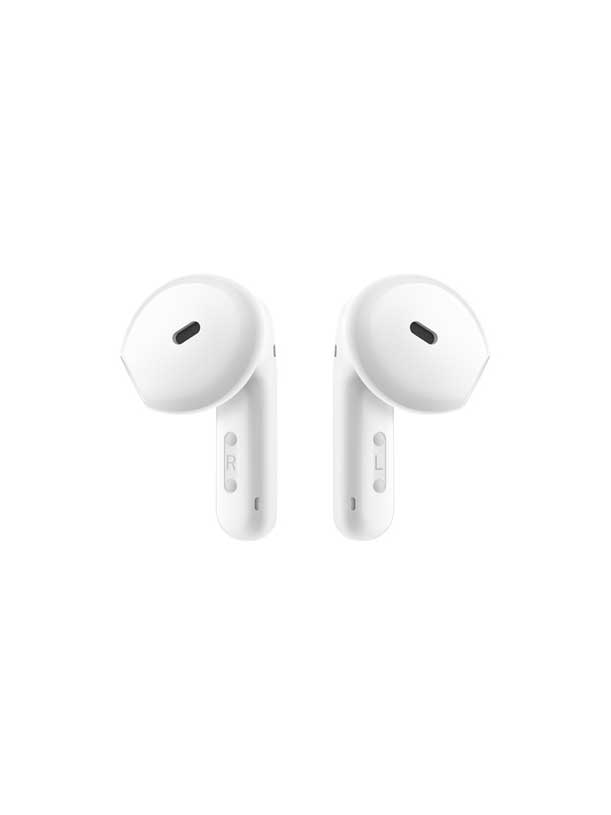 XIAOMI Безжични слушалки Redmi Buds 6 Active