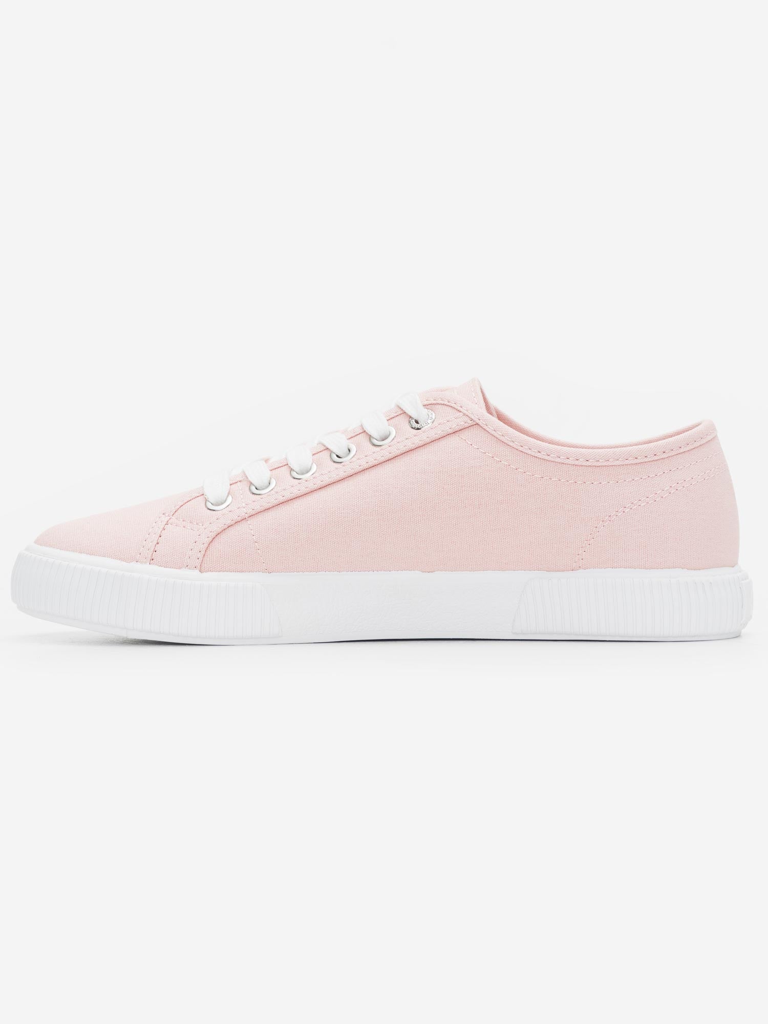 Calvin Klein Jeans Обувки VULCANIZED ESSENTIAL 1