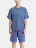 REEBOK Тениска RI WASHED TEE
