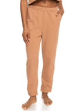 ROXY Спортно долнище ESSENTIAL ENERGY JOGGER