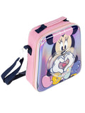 CERDA Чанта за обяд Minnie Mouse