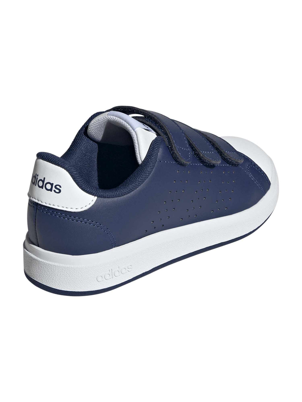 ADIDAS SPORTSWEAR Обувки Advantage Base 2.0 Kids