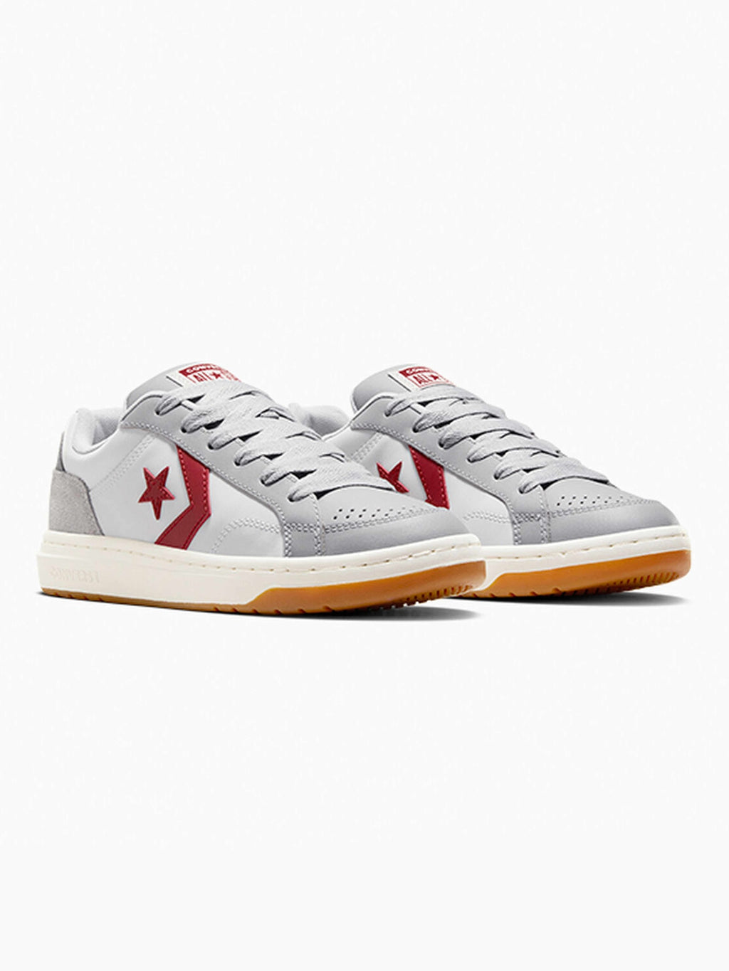 CONVERSE Обувки PRO BLAZE CLASSIC