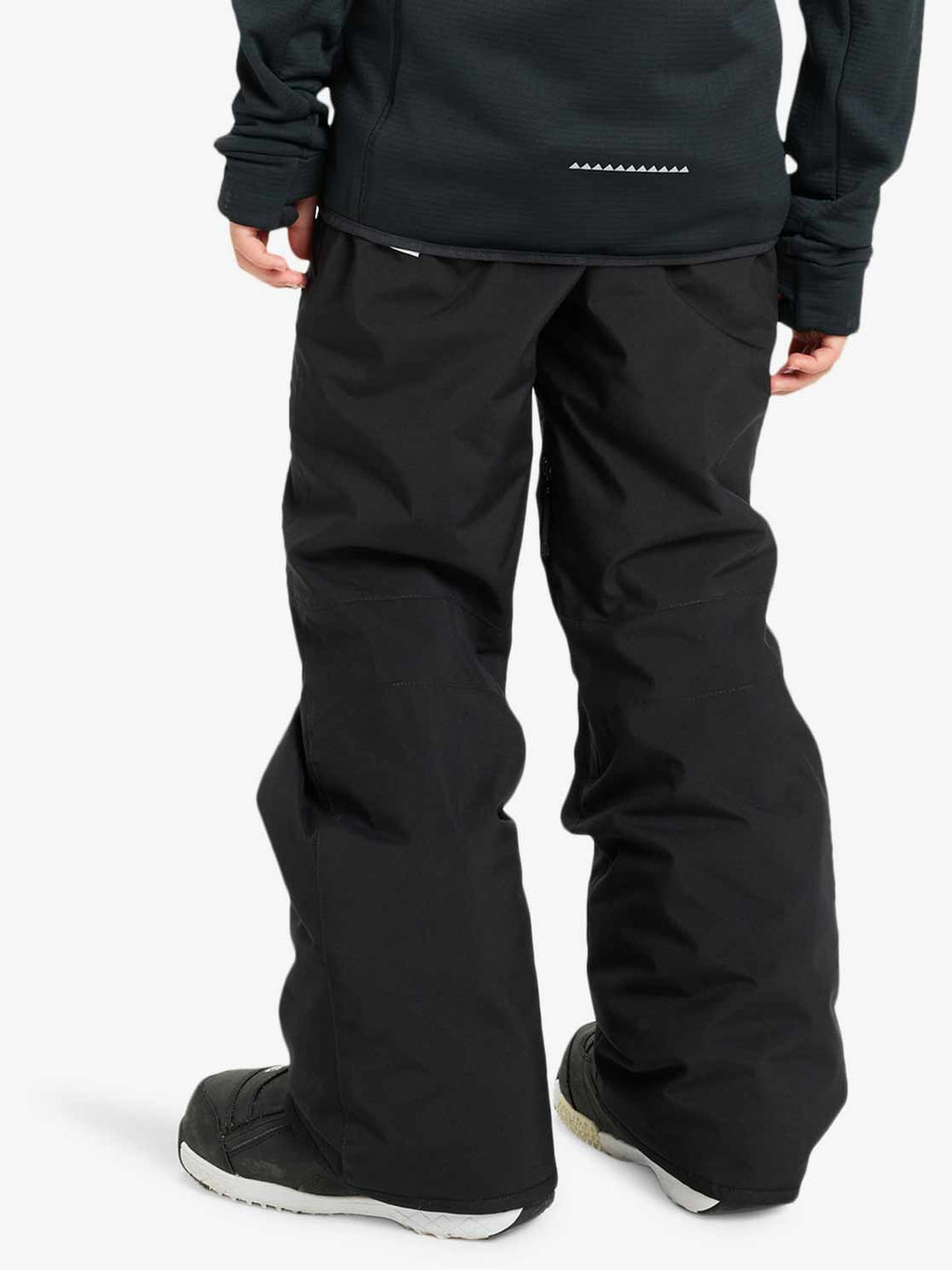 QUIKSILVER Ски панталон ESTATE YOUTH PT