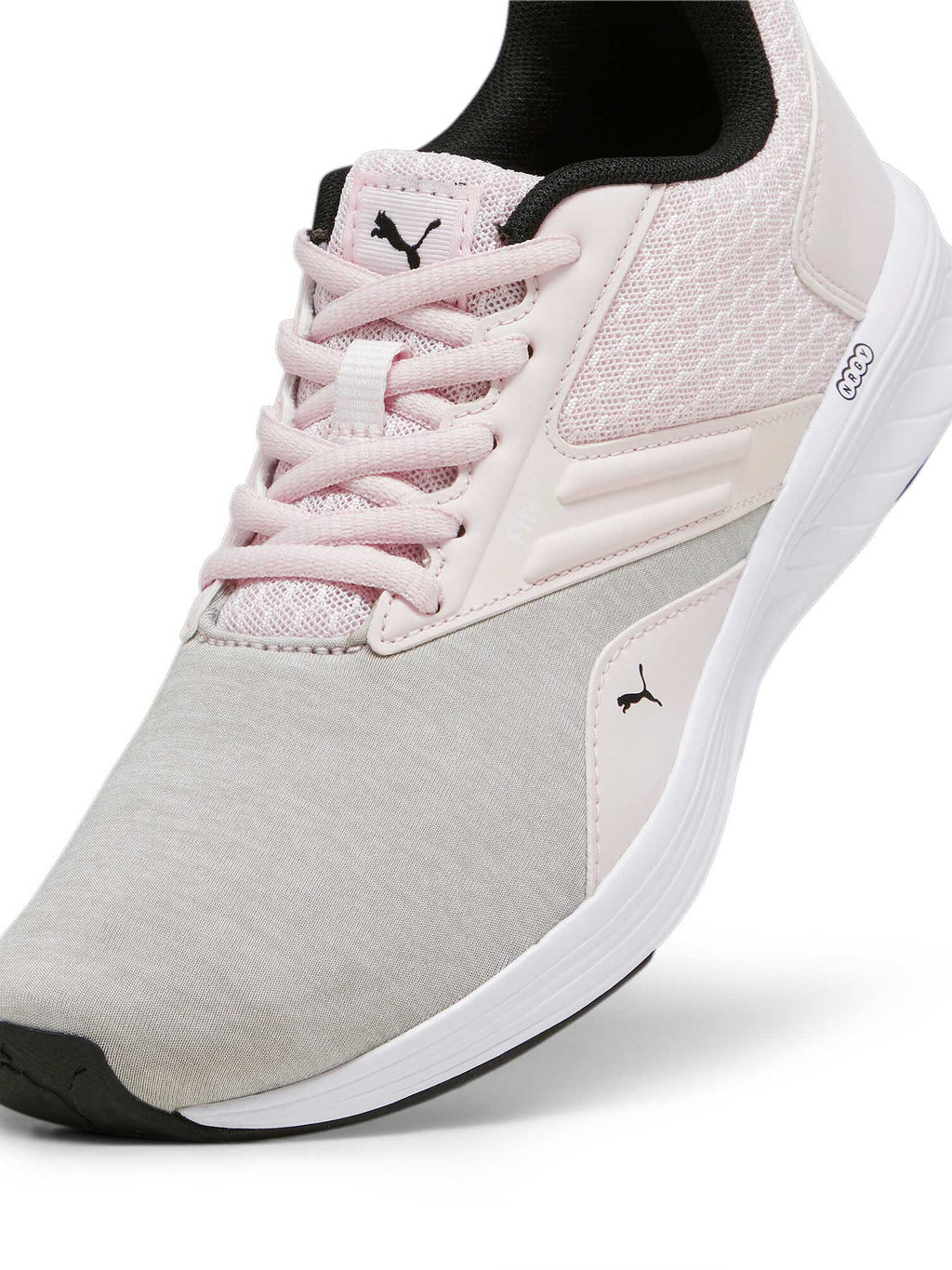 PUMA Обувки NRGY Comet