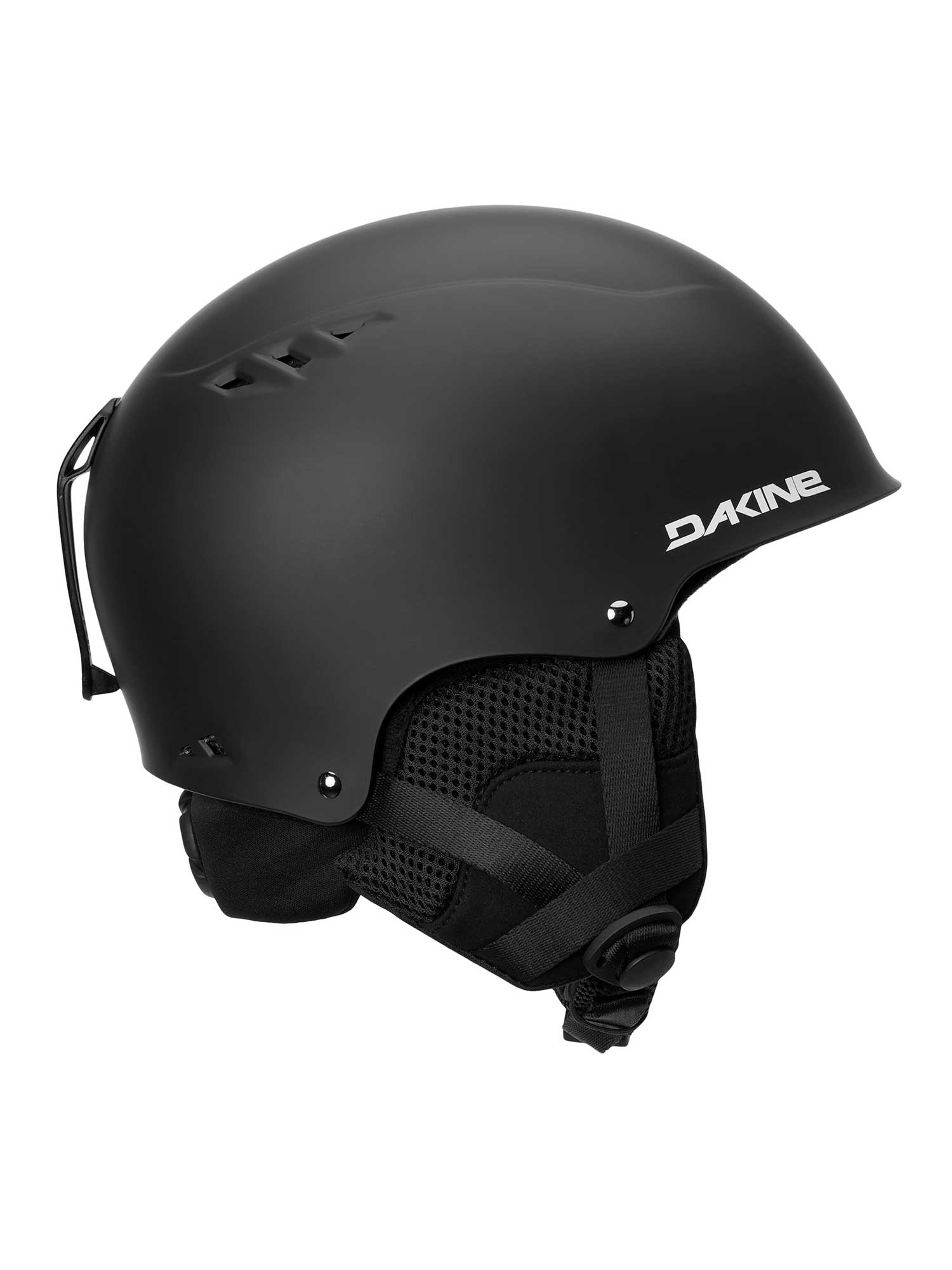 DAKINE Ски каска DAYTRIPPER HELMET