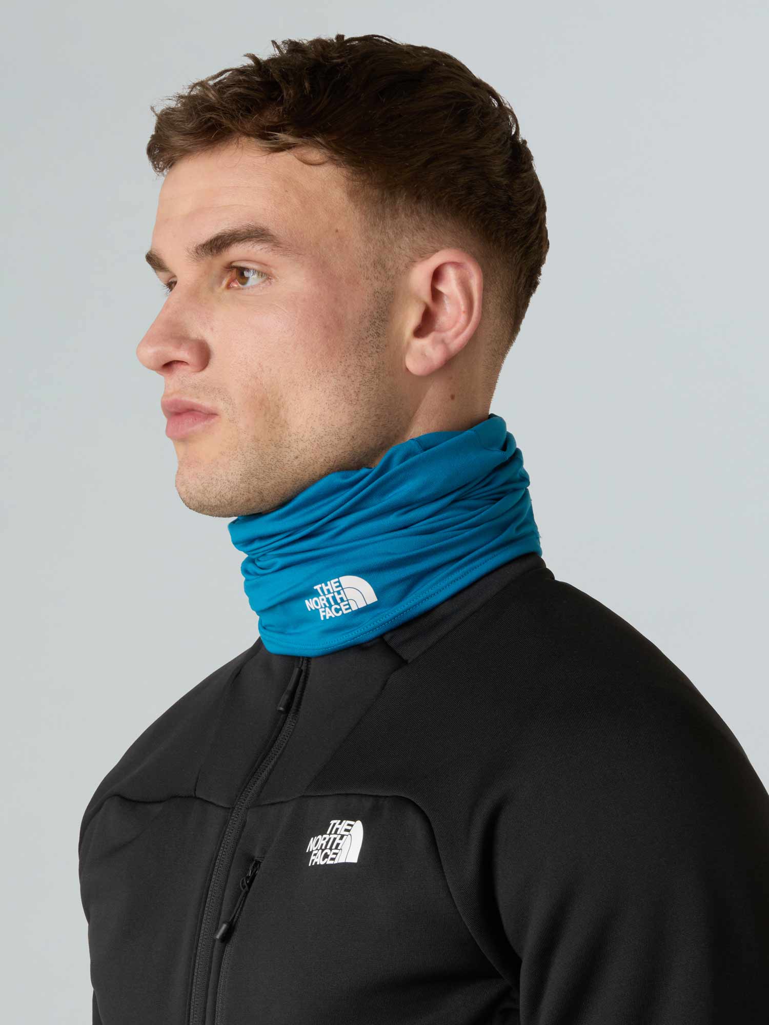 THE NORTH FACE Шал-яка BASE GAITER