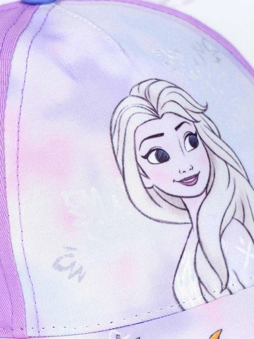 CERDA Шапка FROZEN