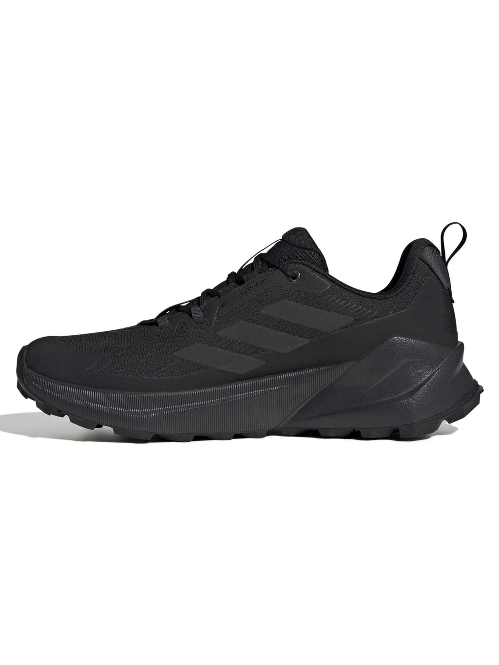 ADIDAS PERFORMANCE Обувки Terrex Trailmaker 2 GORE-TEX Hiking