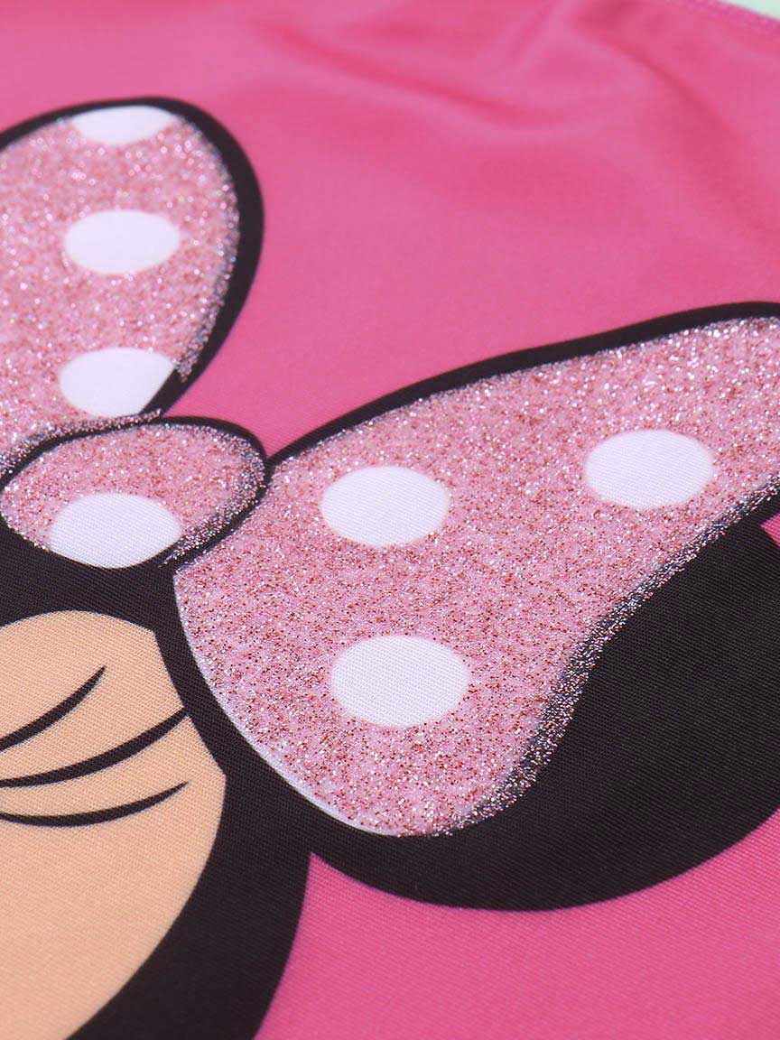 CERDA Тениска с UV защита Minnie