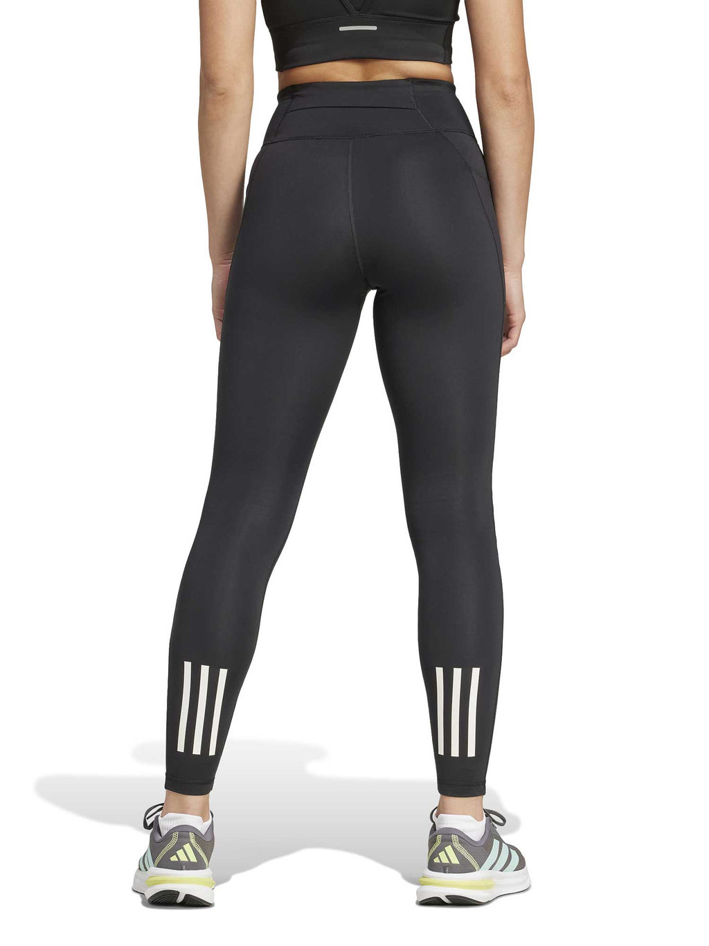ADIDAS PERFORMANCE Клин Own the Run Winter Full Length