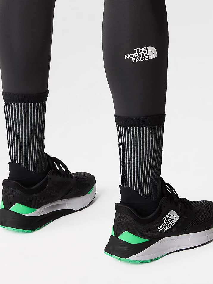 THE NORTH FACE Обувки M VECTIV ENDURIS 3