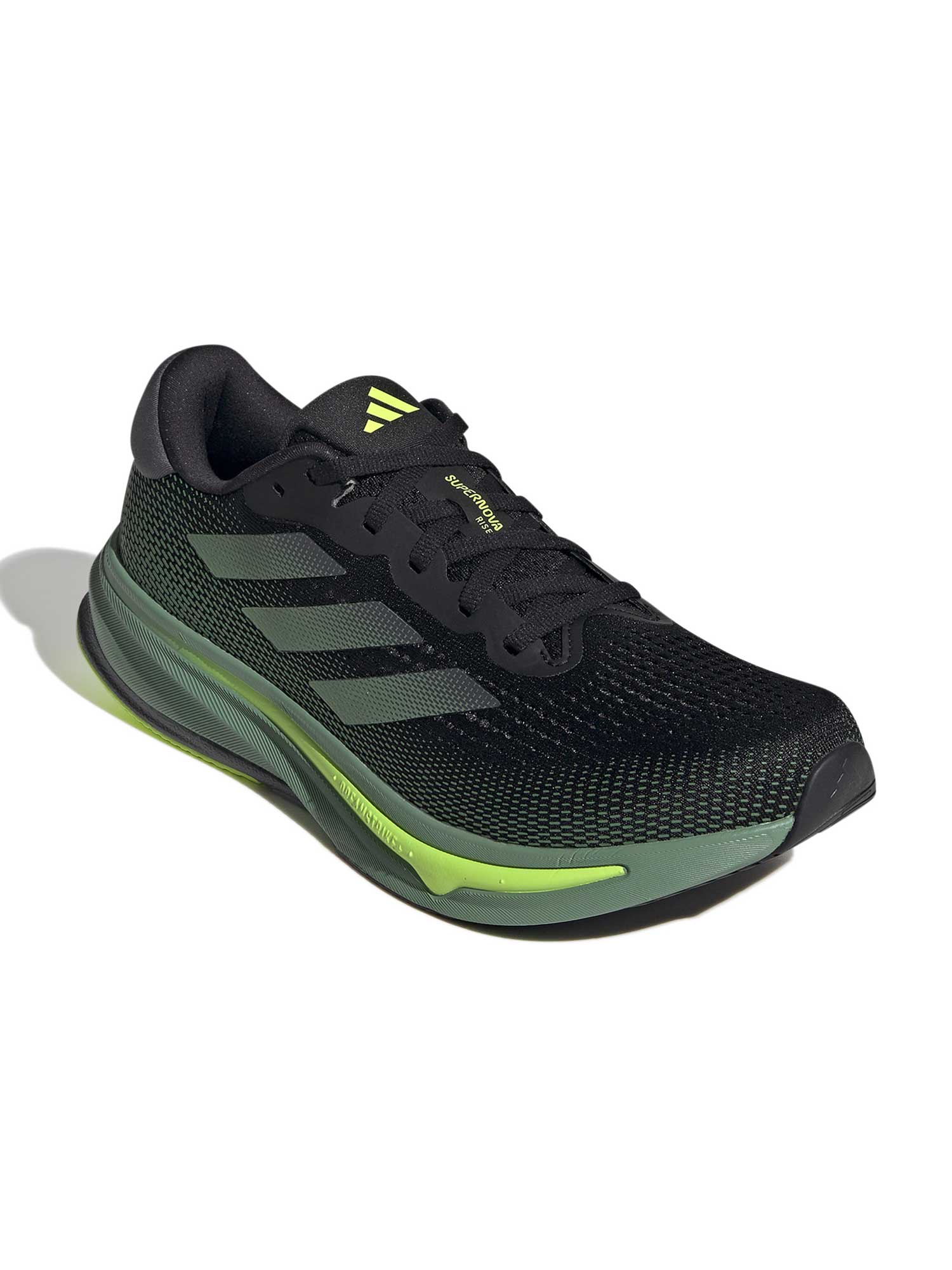 ADIDAS PERFORMANCE Обувки Supernova Rise