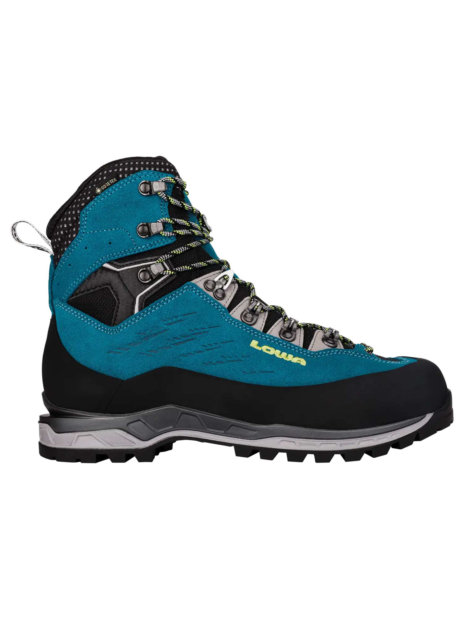 LOWA Обувки CEVEDALE II GTX