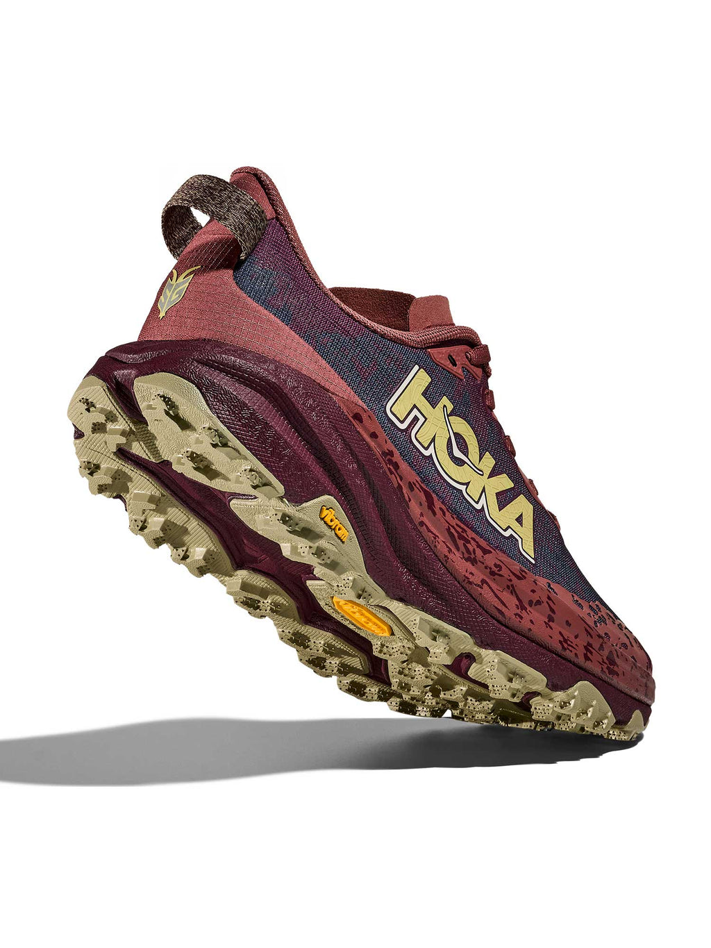 HOKA Обувки W SPEEDGOAT 6