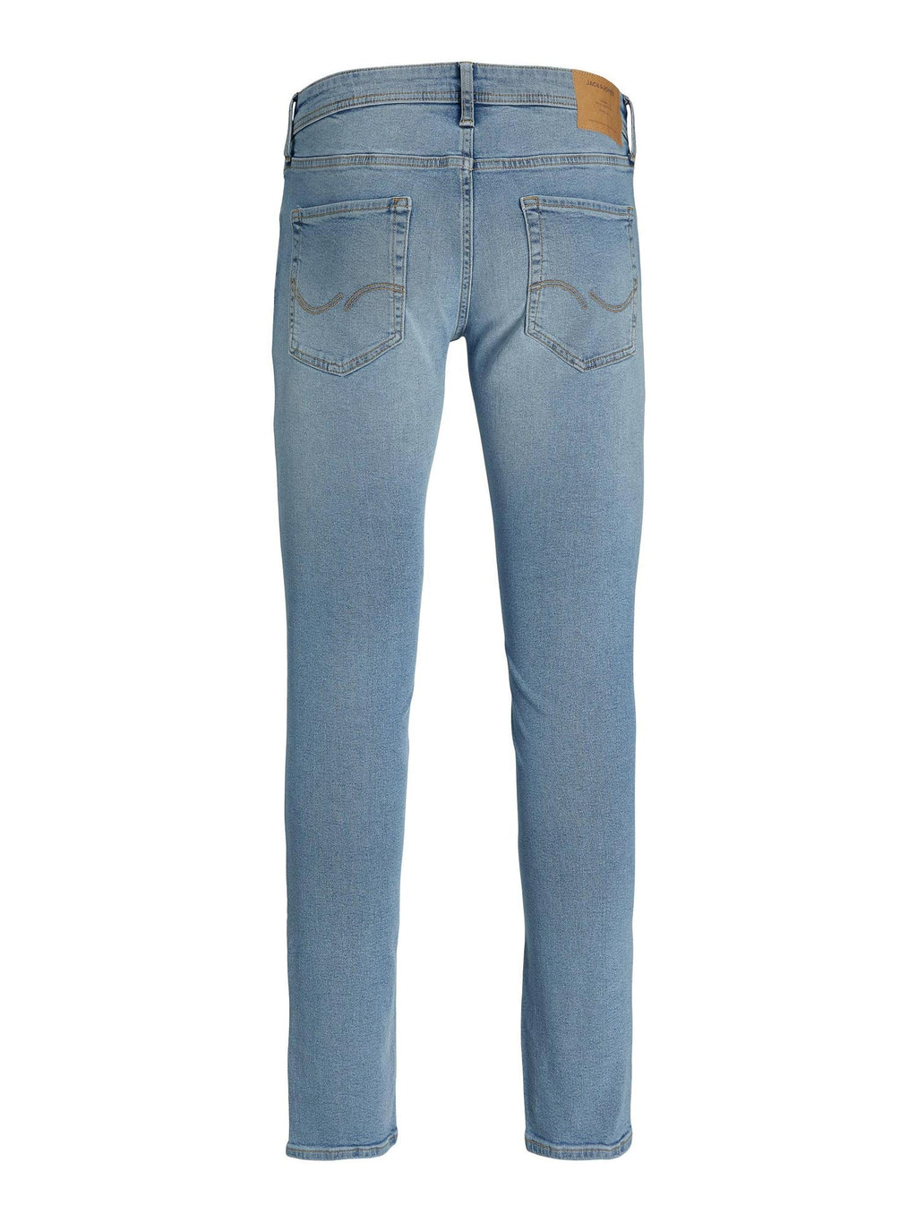 JACK & JONES Дънки JWHLIAM