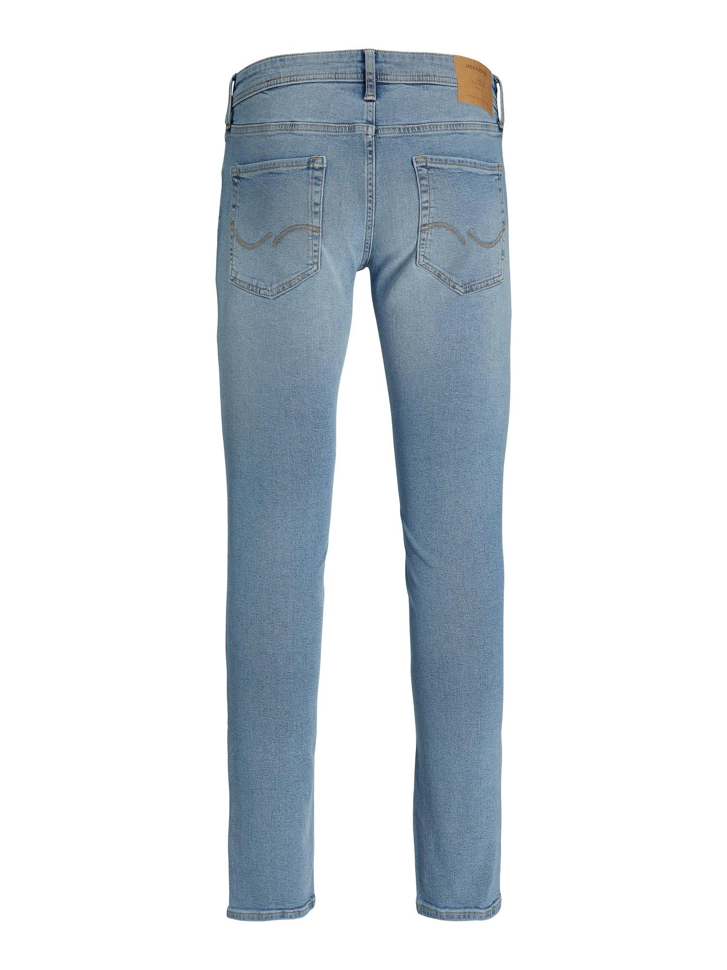 JACK & JONES Дънки JWHLIAM