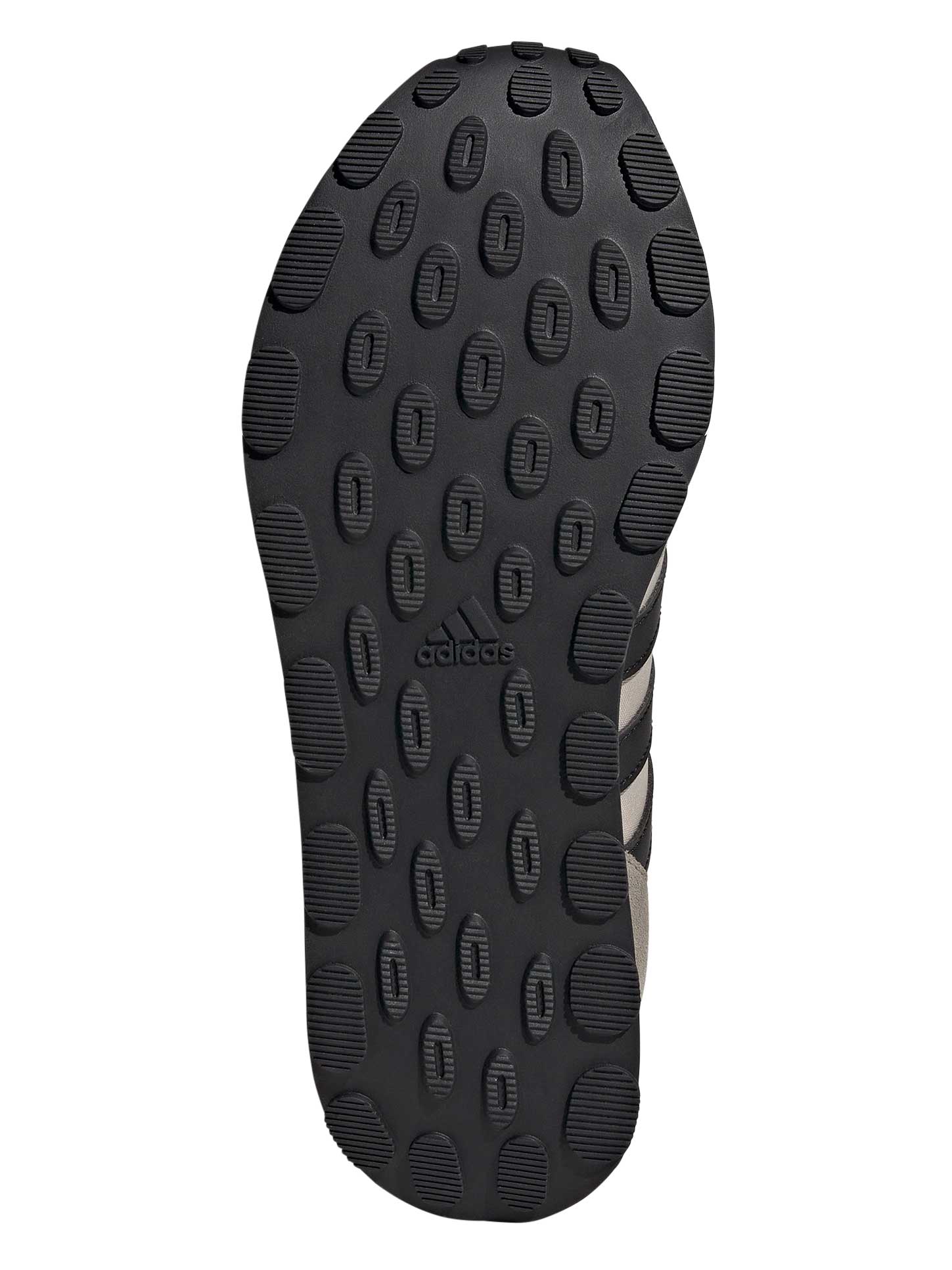 ADIDAS SPORTSWEAR Обувки Run 60s 3.0