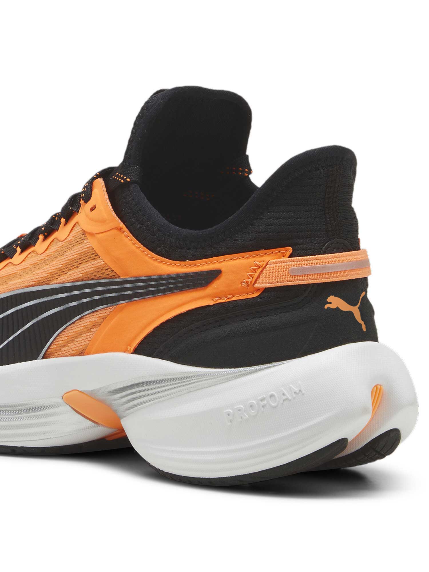 PUMA Обувки Conduct Pro