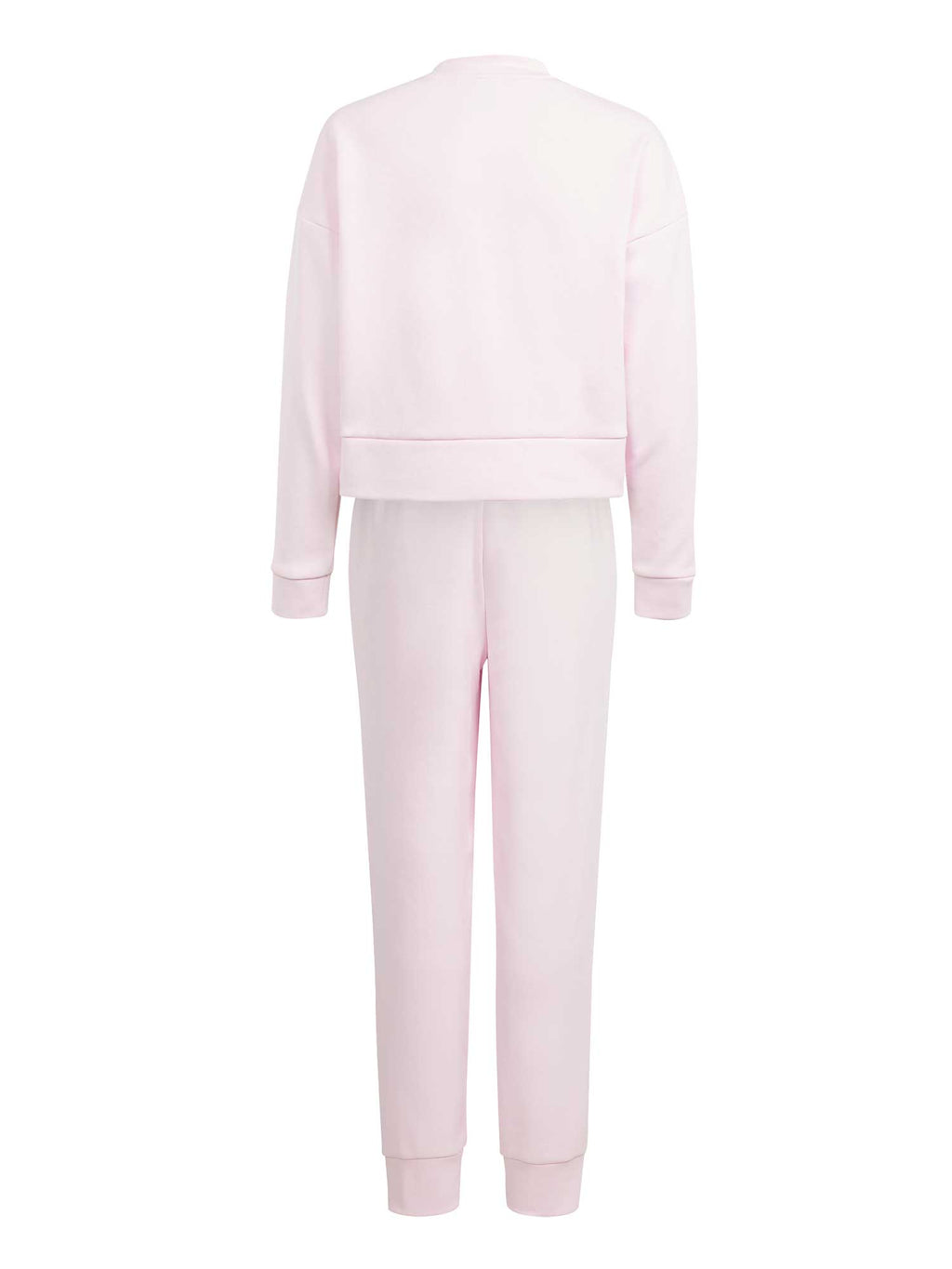 ADIDAS SPORTSWEAR Спортен екип Future Icons Tracksuit