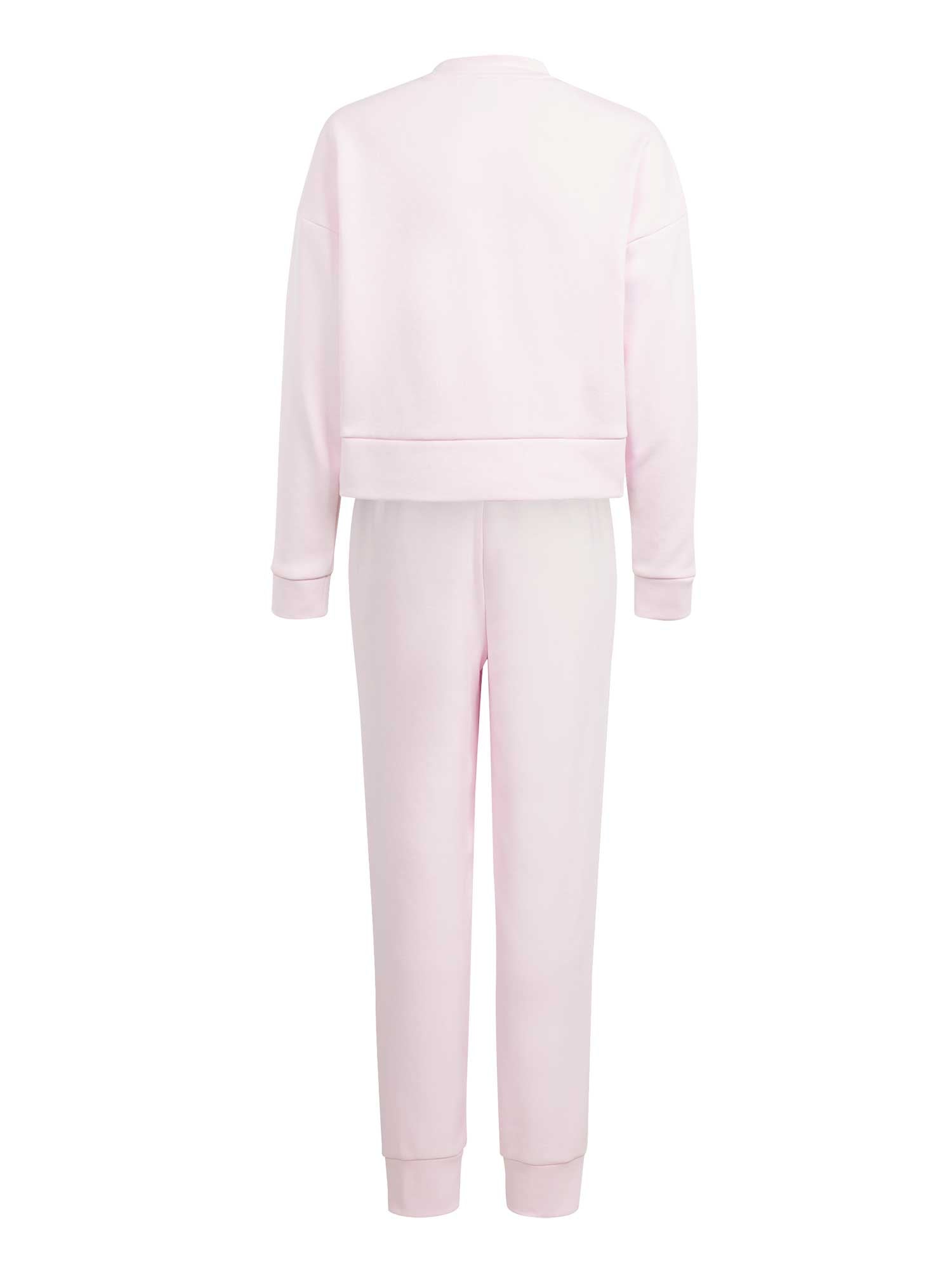 ADIDAS SPORTSWEAR Спортен екип Future Icons Tracksuit