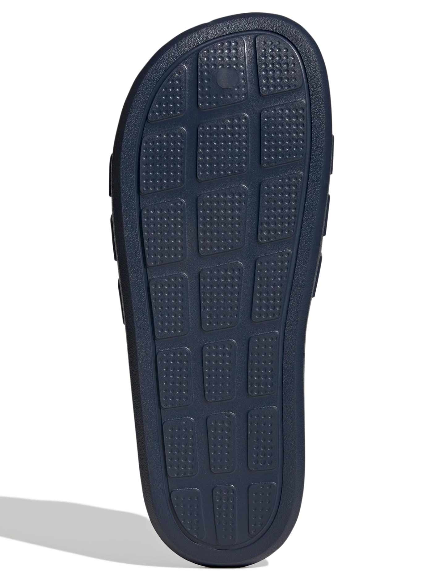 ADIDAS SPORTSWEAR Джапанки Adilette Flow Slides