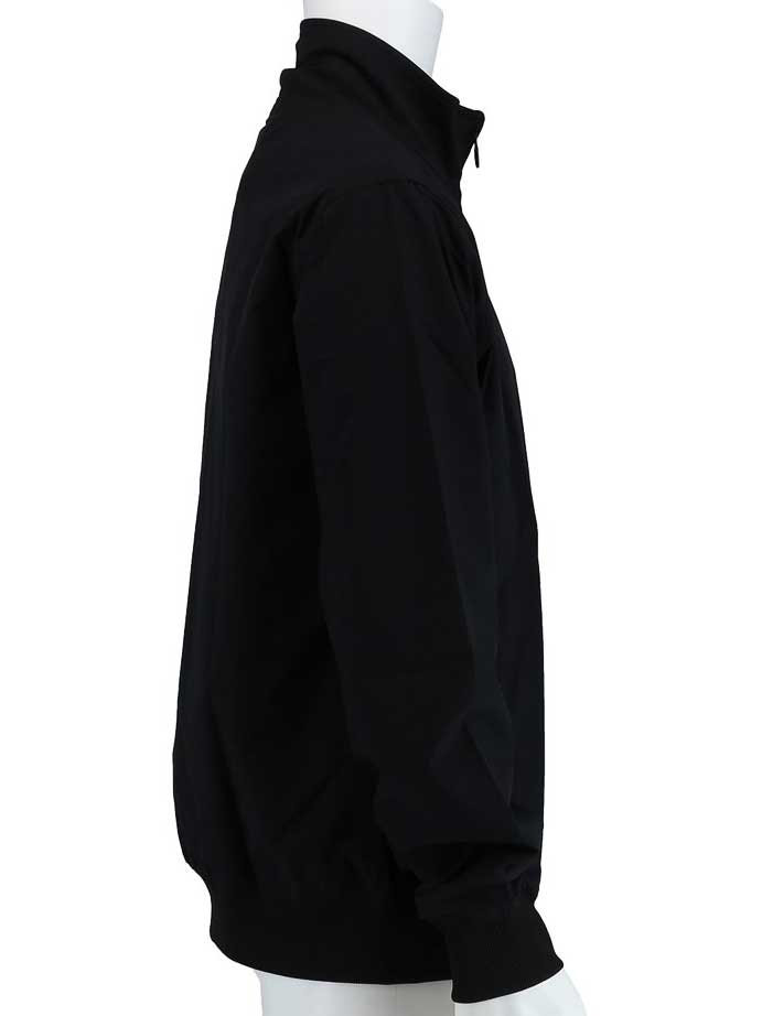 CHAMPION Спортно горнище Jacket