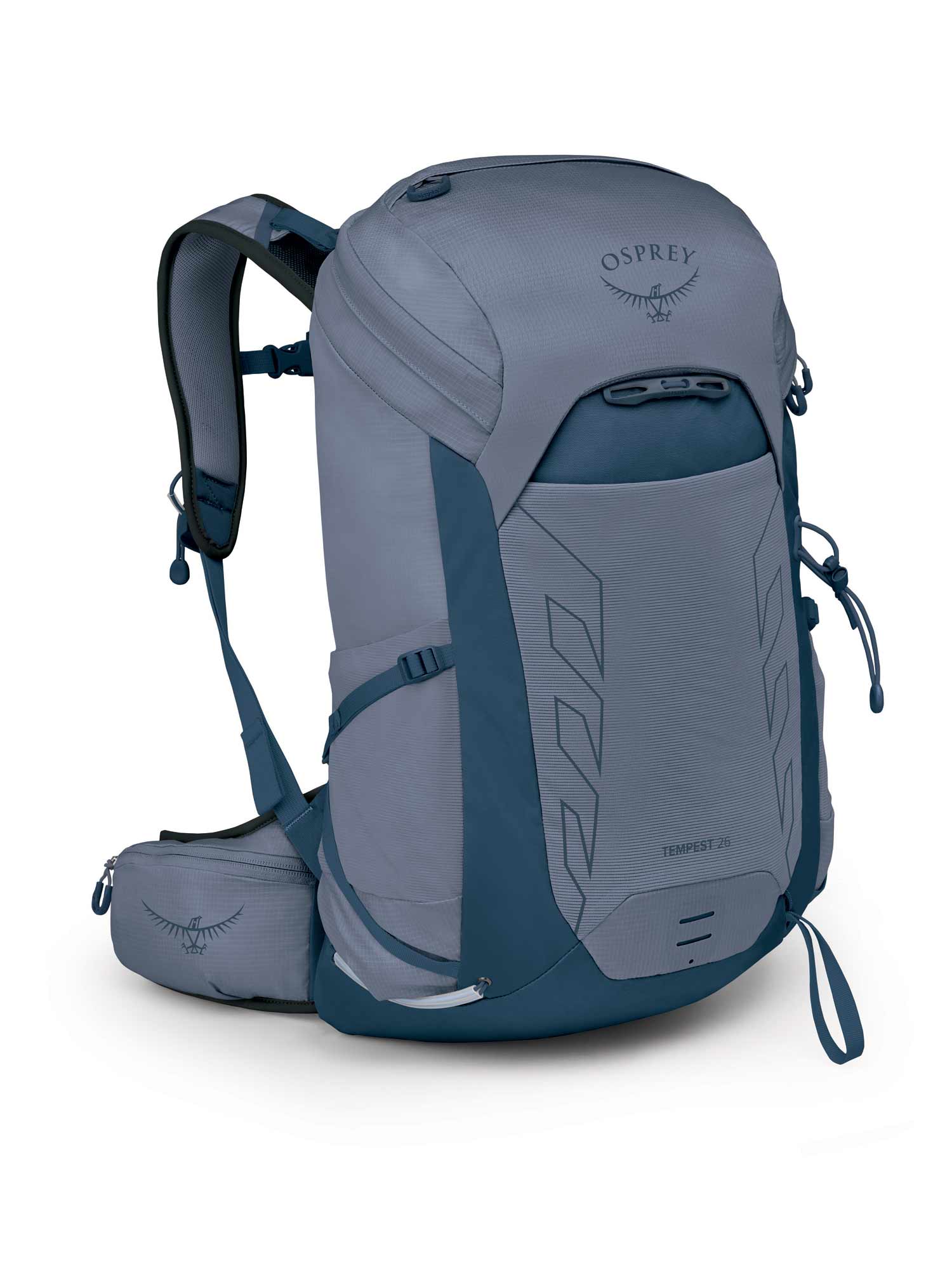OSPREY Раница Tempest 26