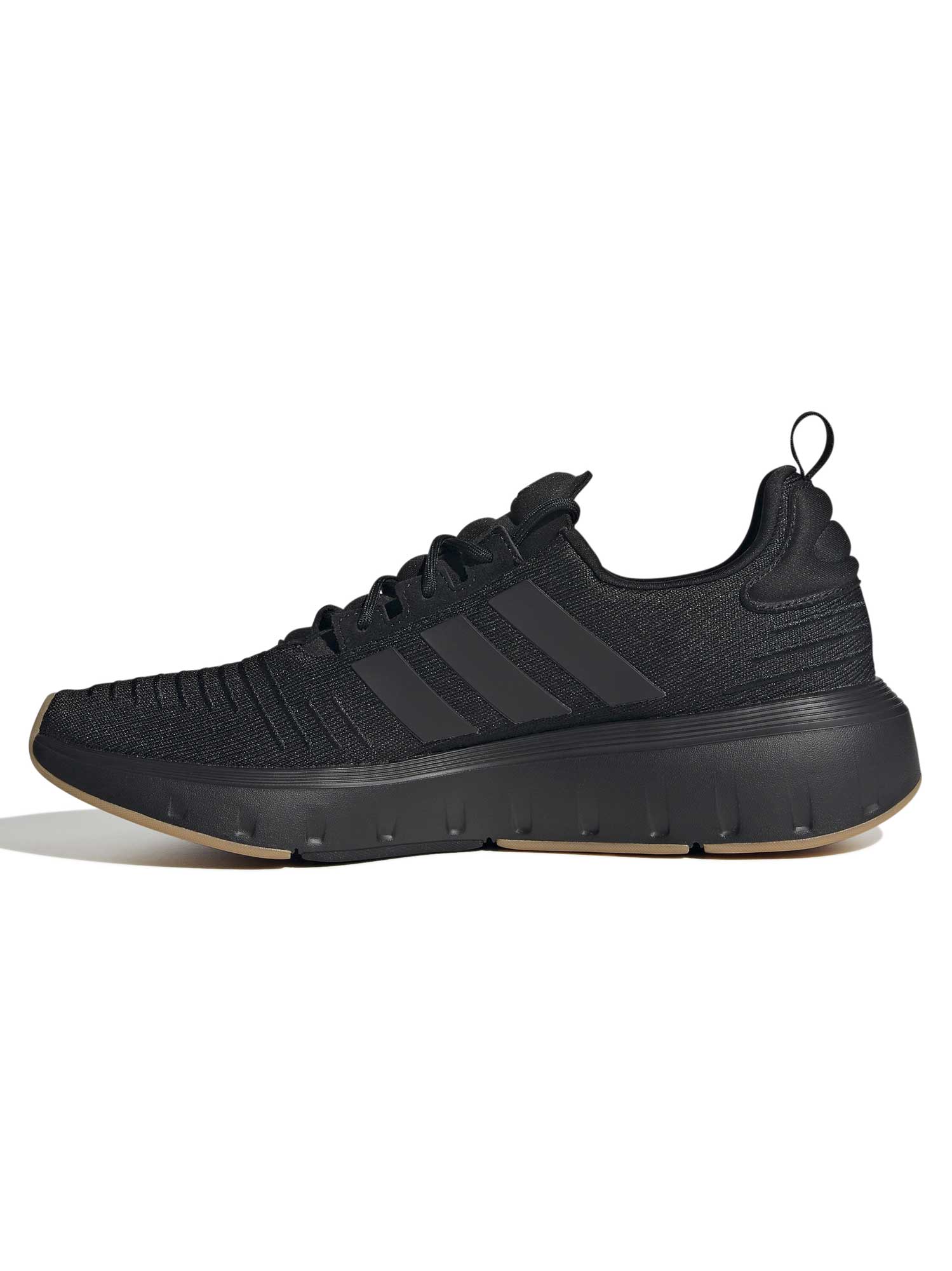ADIDAS SPORTSWEAR Обувки Swift Run