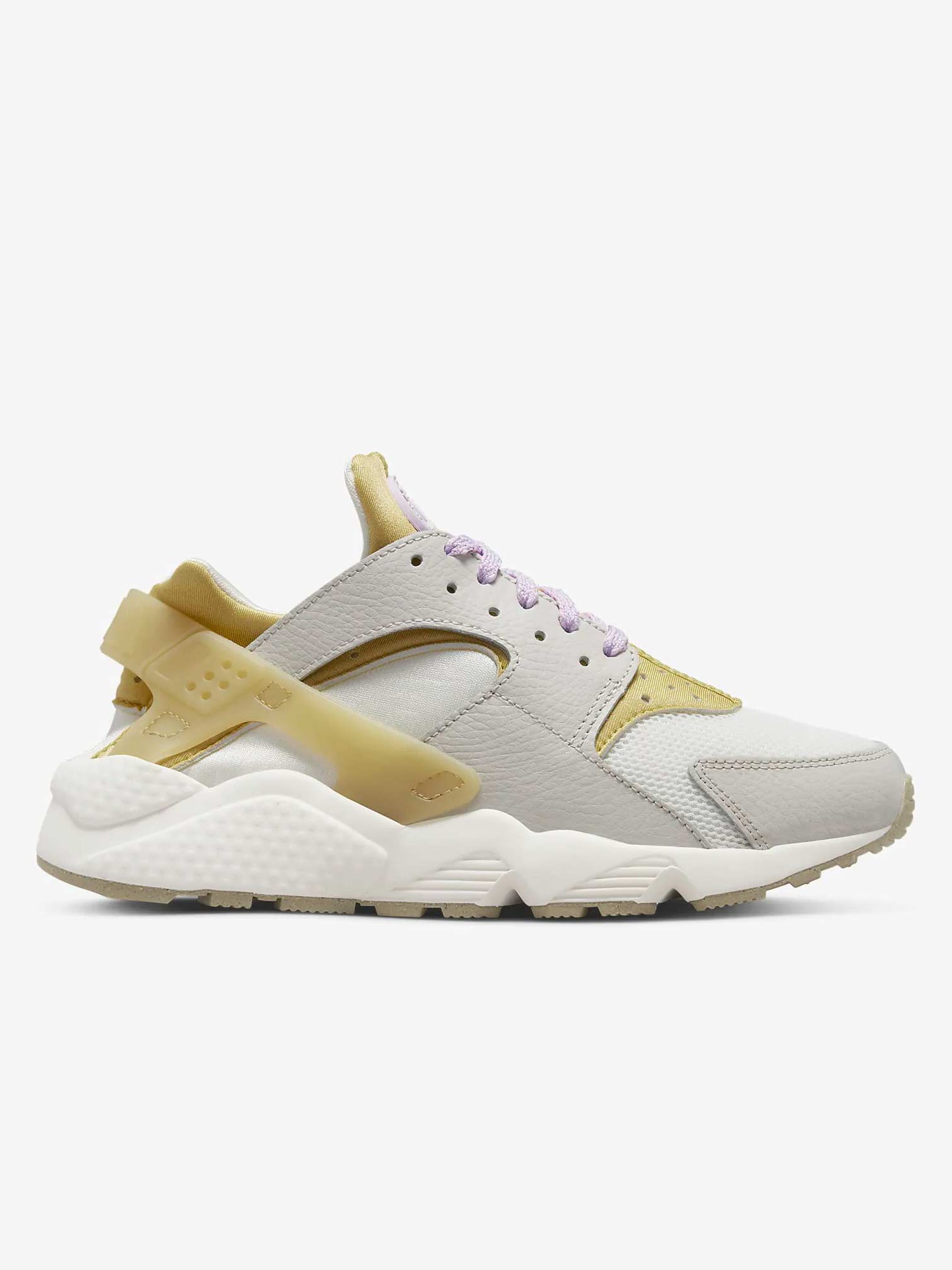 NIKE Обувки WMNS AIR HUARACHE