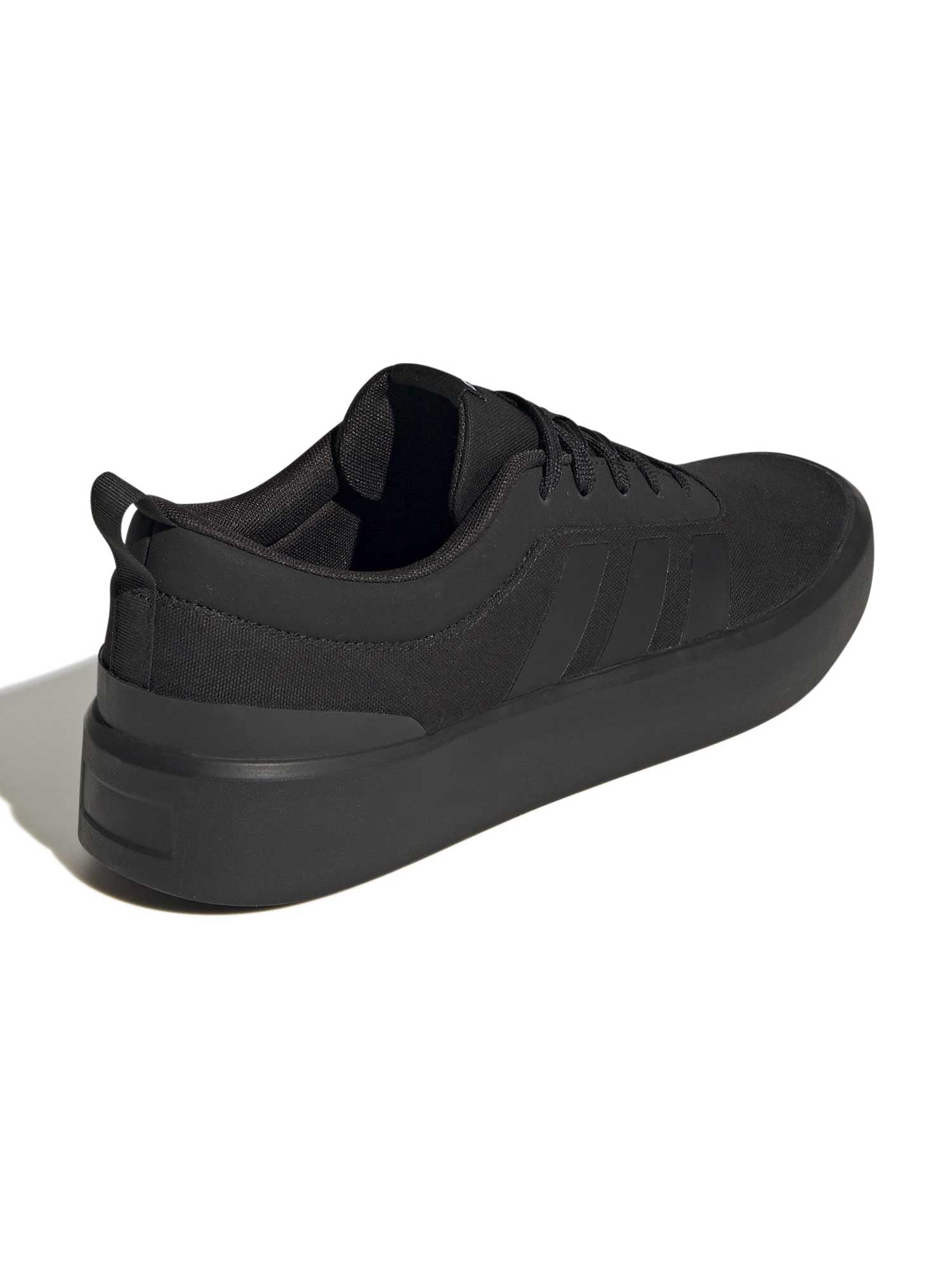 ADIDAS SPORTSWEAR Обувки Futurevulc Lifestyle Skateboarding