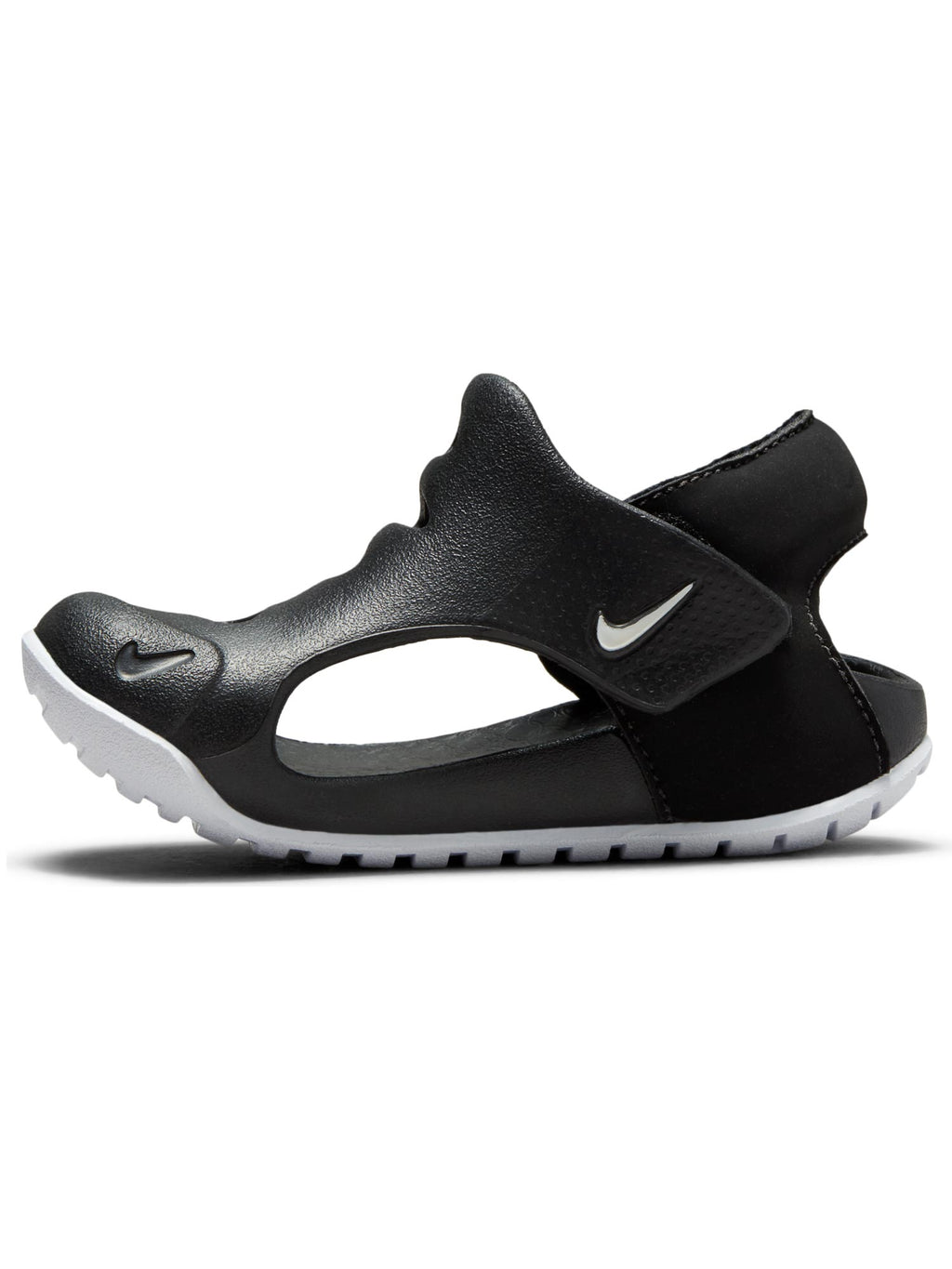 NIKE Сандали SUNRAY PROTECT 3 TD