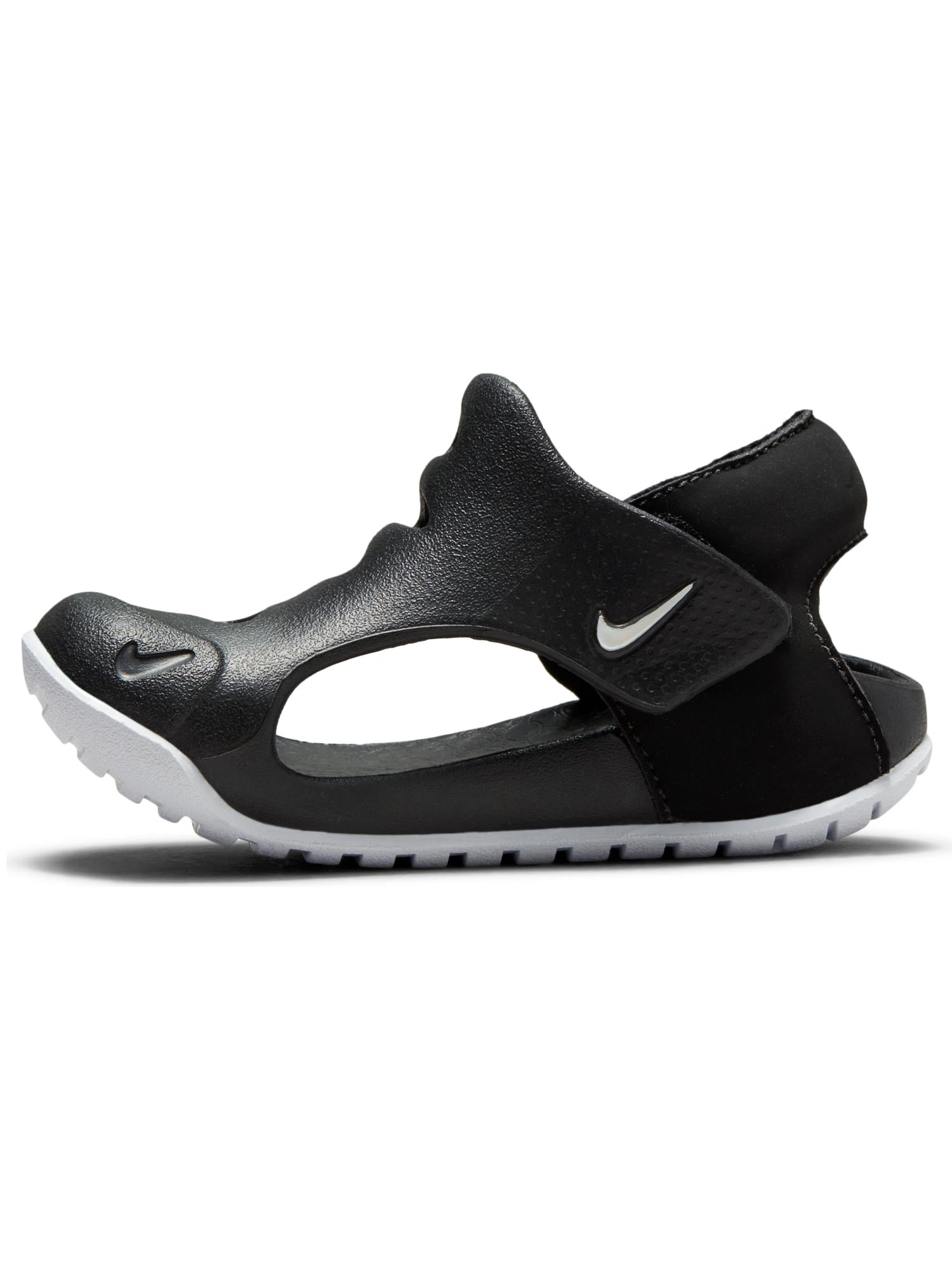 NIKE Сандали SUNRAY PROTECT 3 TD