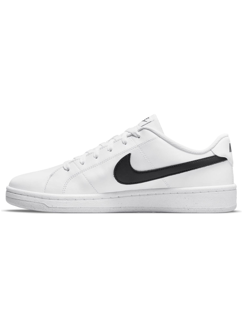 NIKE Обувки COURT ROYALE 2 NN