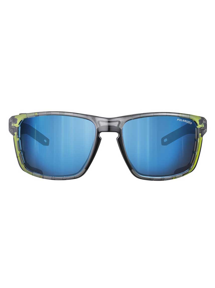JULBO Очила Shield - SP 4