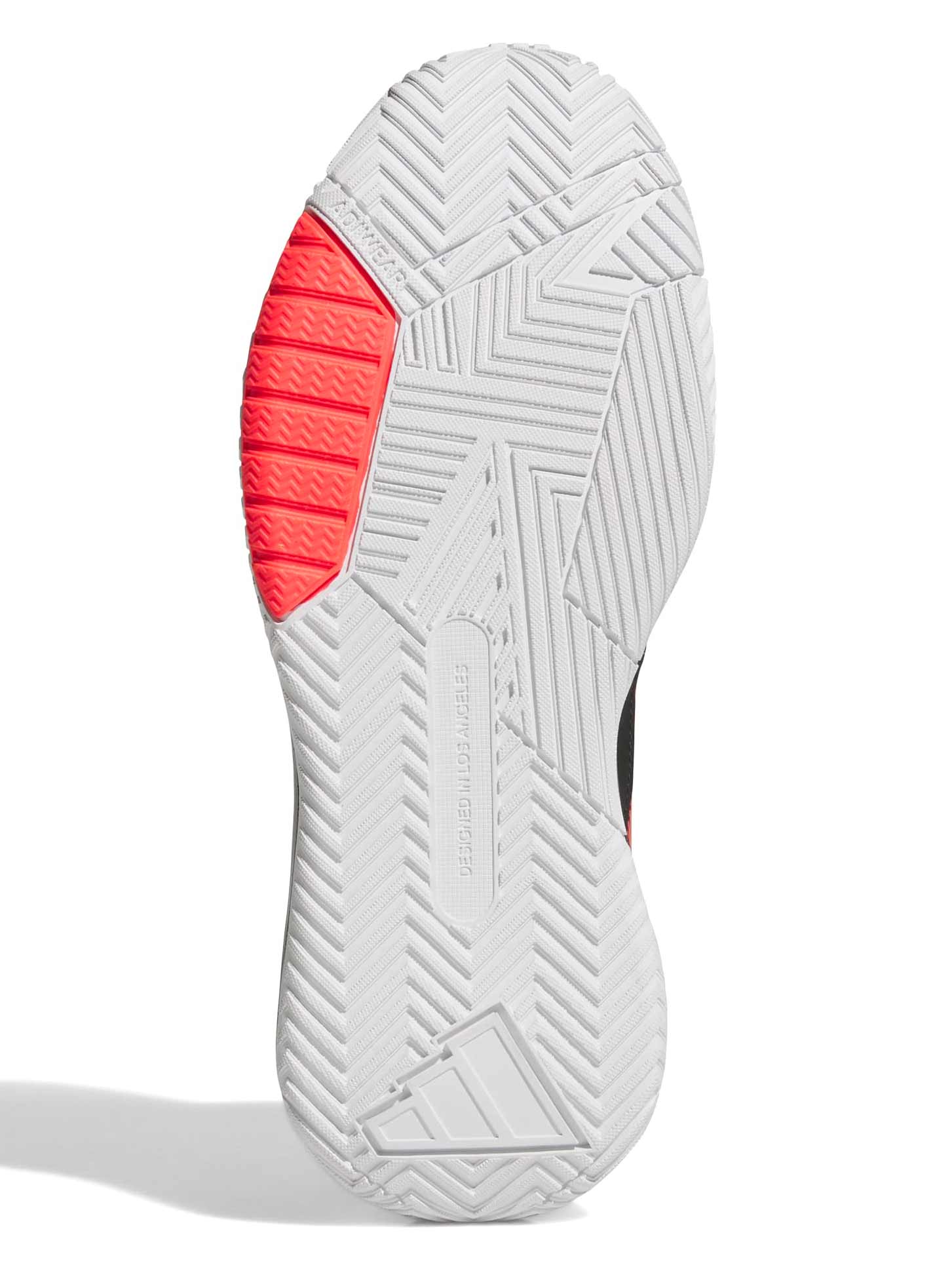 ADIDAS SPORTSWEAR Обувки Ownthegame 3.0